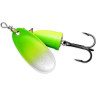 Блесна вращающаяся BLUE FOX Vibrax Northern Lights 2 /GCU BFNL2-GCU